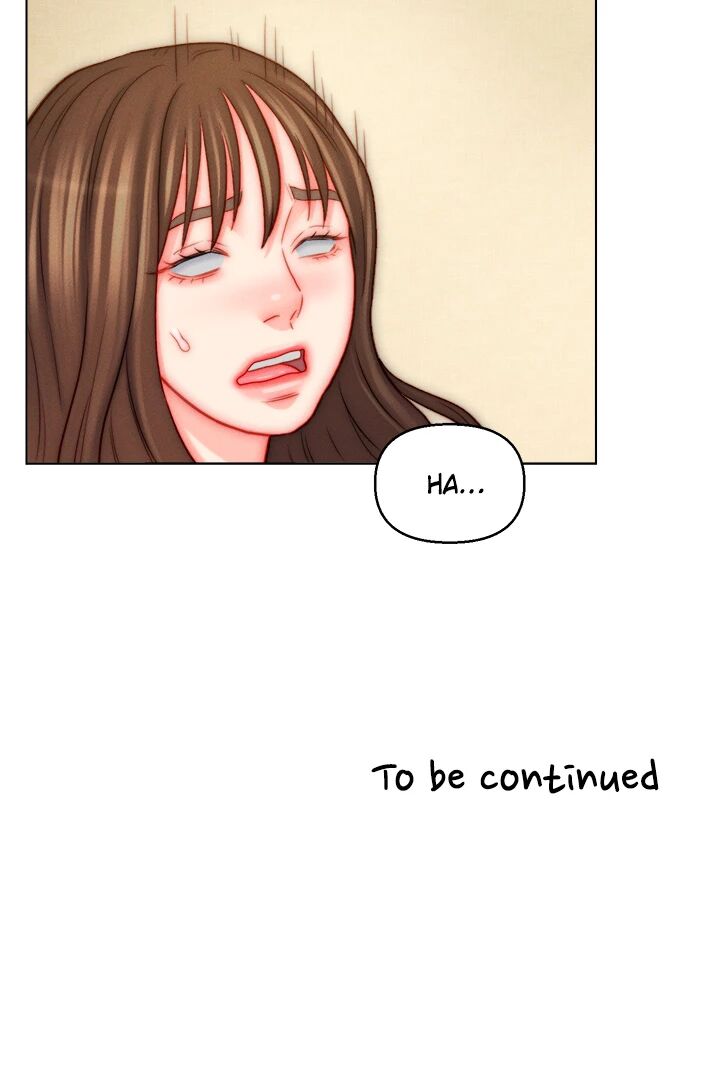 Live-In Son-in-Law Chapter 48 - Manhwa18.com