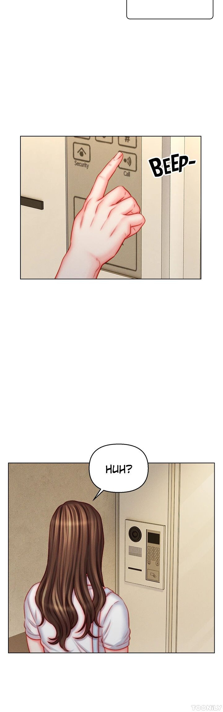 Live-In Son-in-Law Chapter 49 - Manhwa18.com