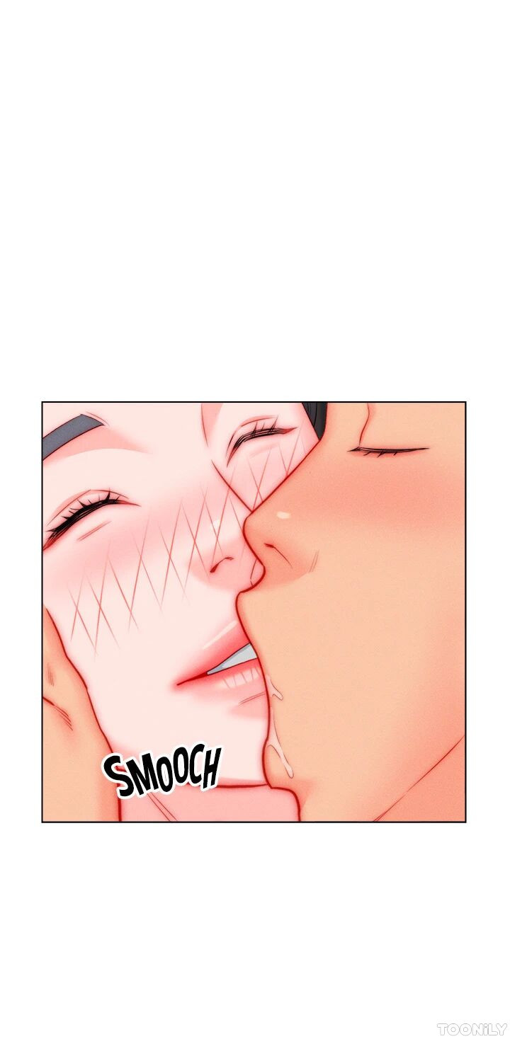 Live-In Son-in-Law Chapter 49 - Manhwa18.com