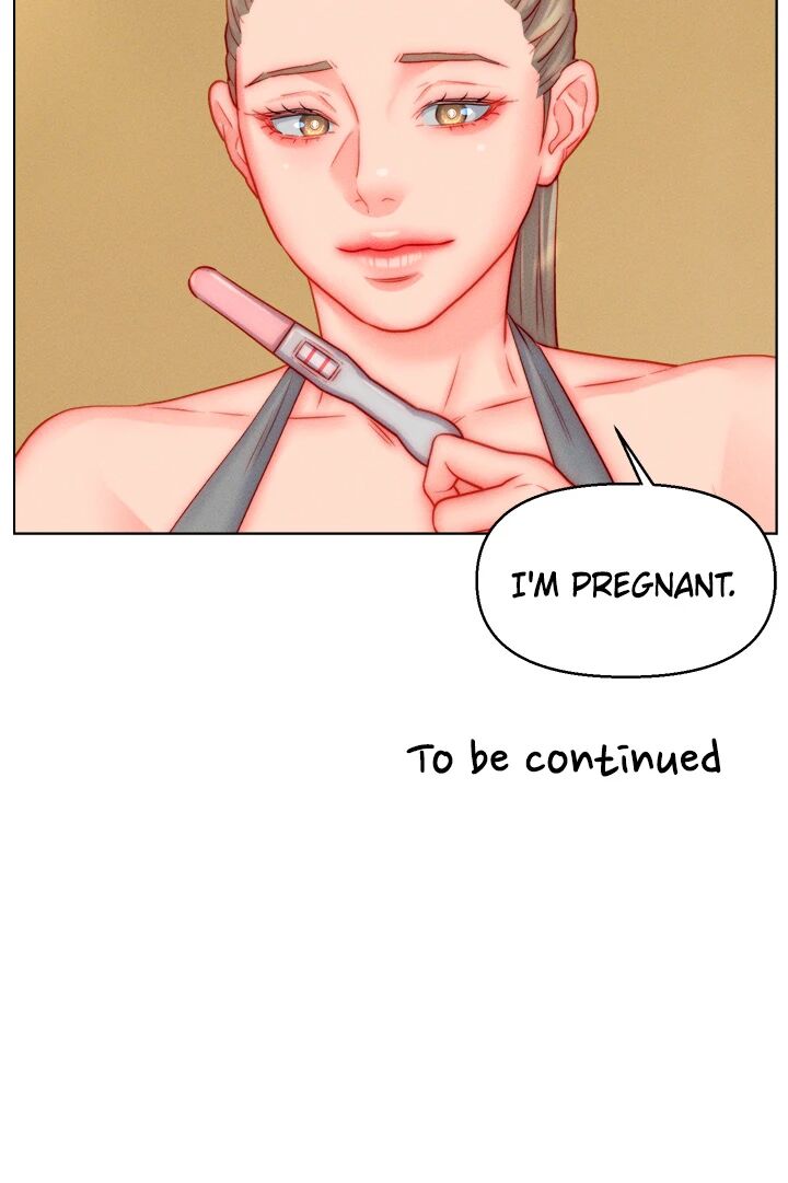 Live-In Son-in-Law Chapter 49 - Manhwa18.com