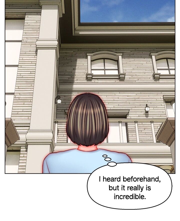 Live-In Son-in-Law Chapter 50 - Manhwa18.com