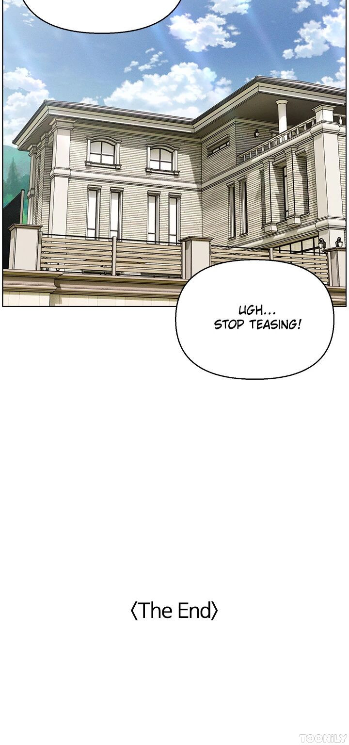 Live-In Son-in-Law Chapter 50 - Manhwa18.com