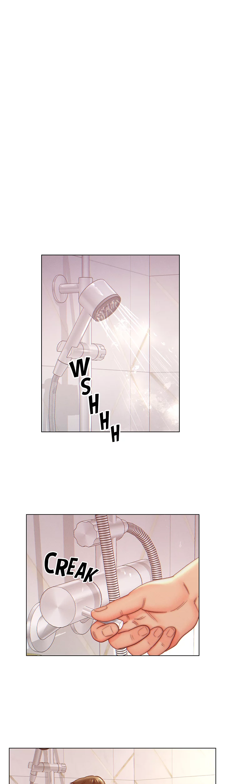 Live-In Son-in-Law Chapter 8 - Manhwa18.com