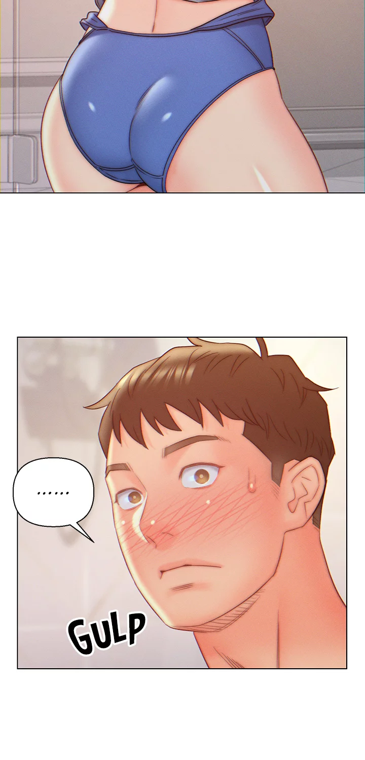 Live-In Son-in-Law Chapter 9 - Manhwa18.com