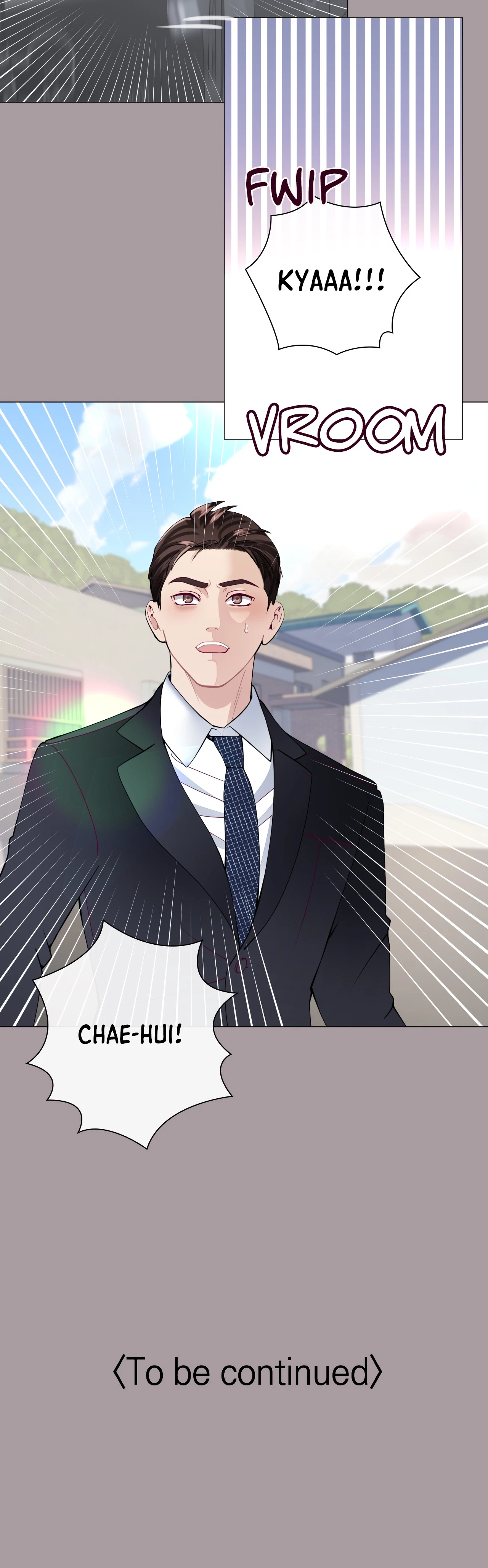 Daddy-in-law Chapter 14 - Manhwa18.com