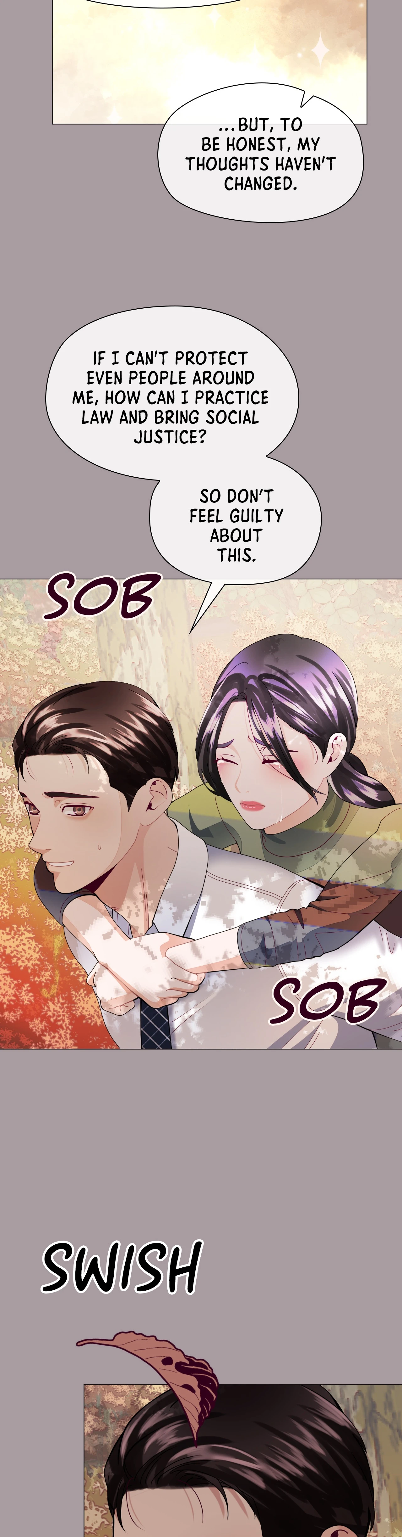 Daddy-in-law Chapter 15 - Manhwa18.com