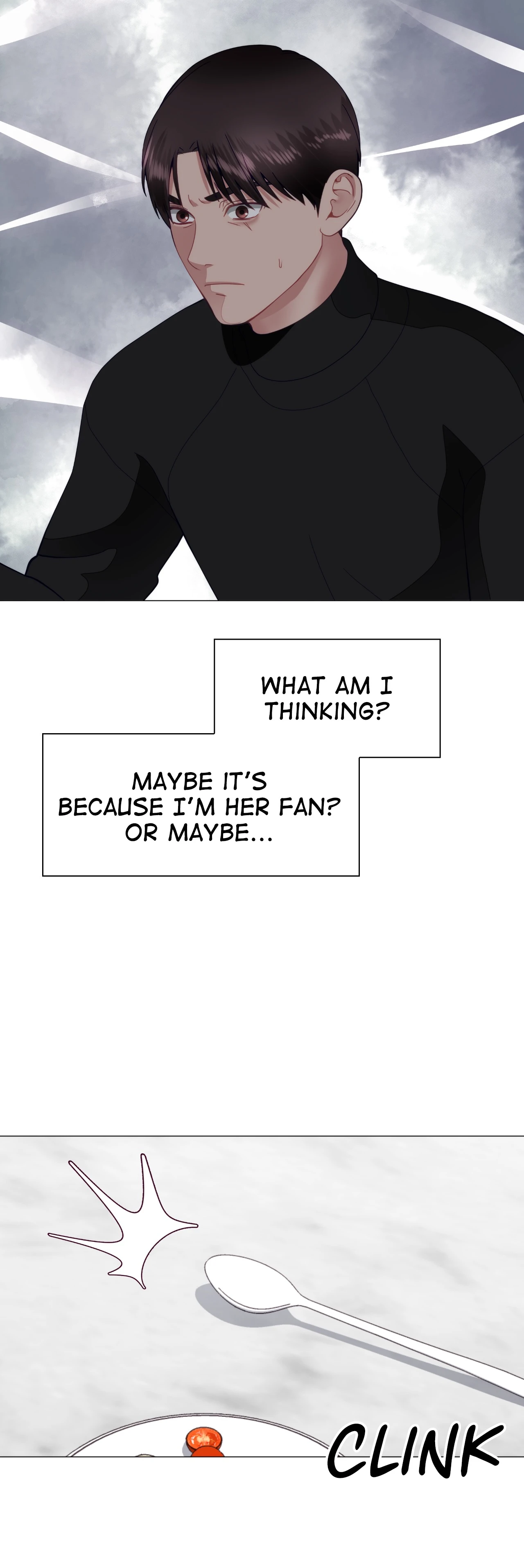 Daddy-in-law Chapter 17 - Manhwa18.com