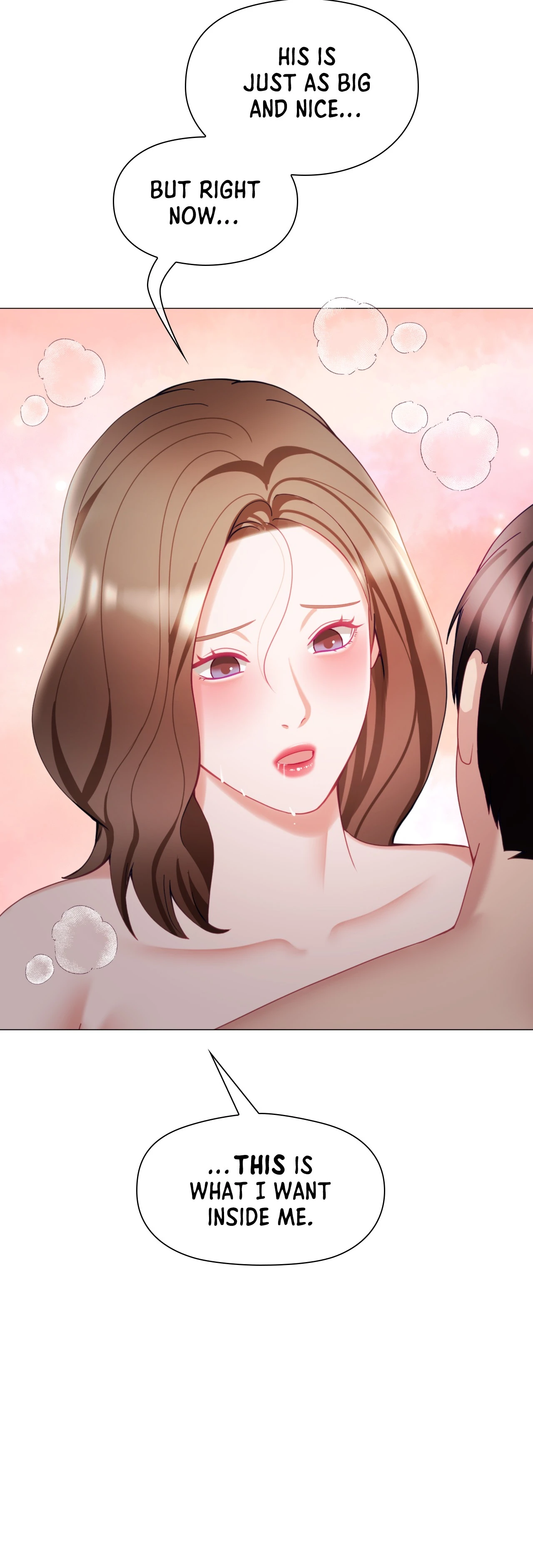 Daddy-in-law Chapter 22 - Manhwa18.com