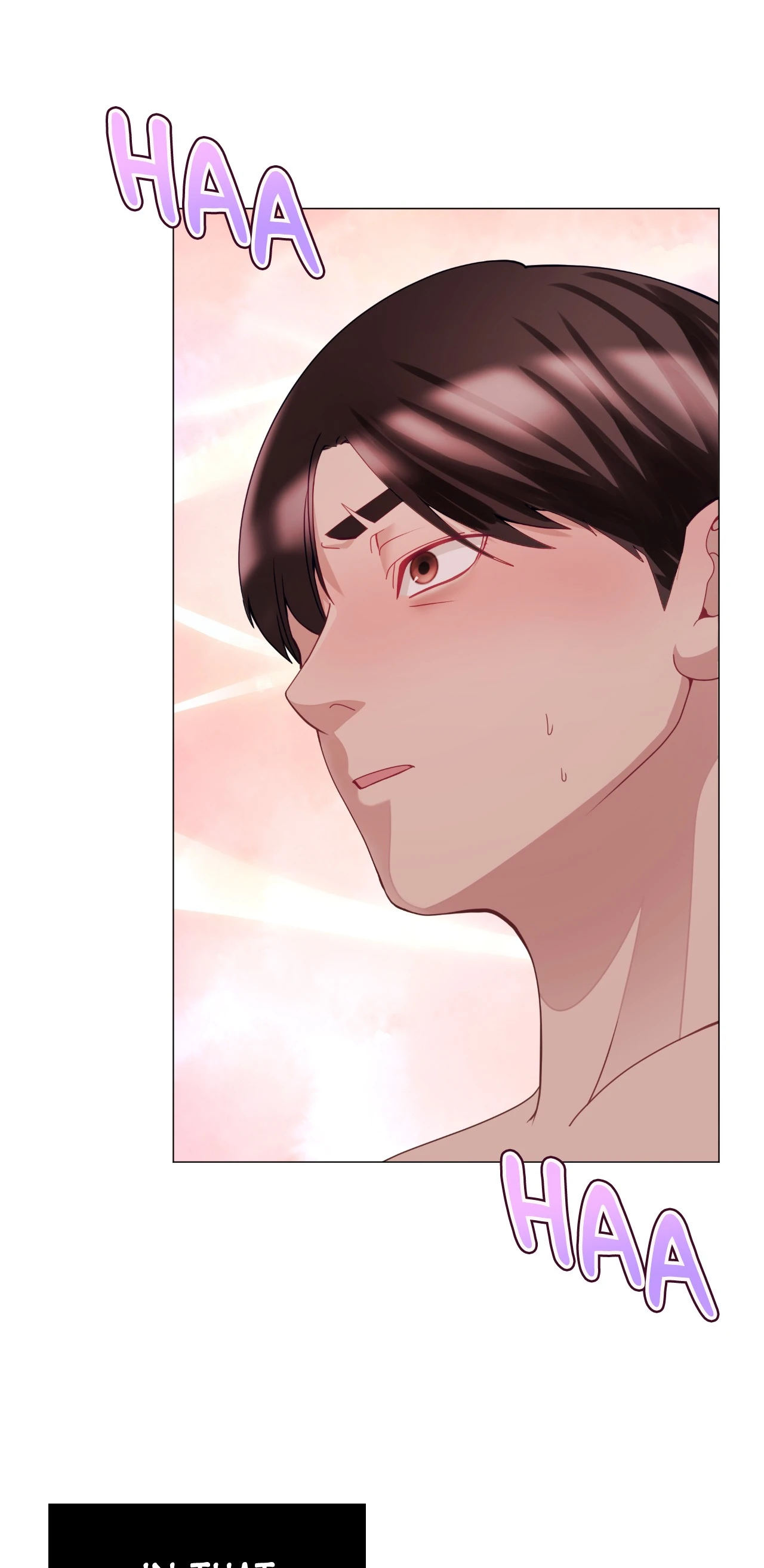 Daddy-in-law Chapter 22 - Manhwa18.com