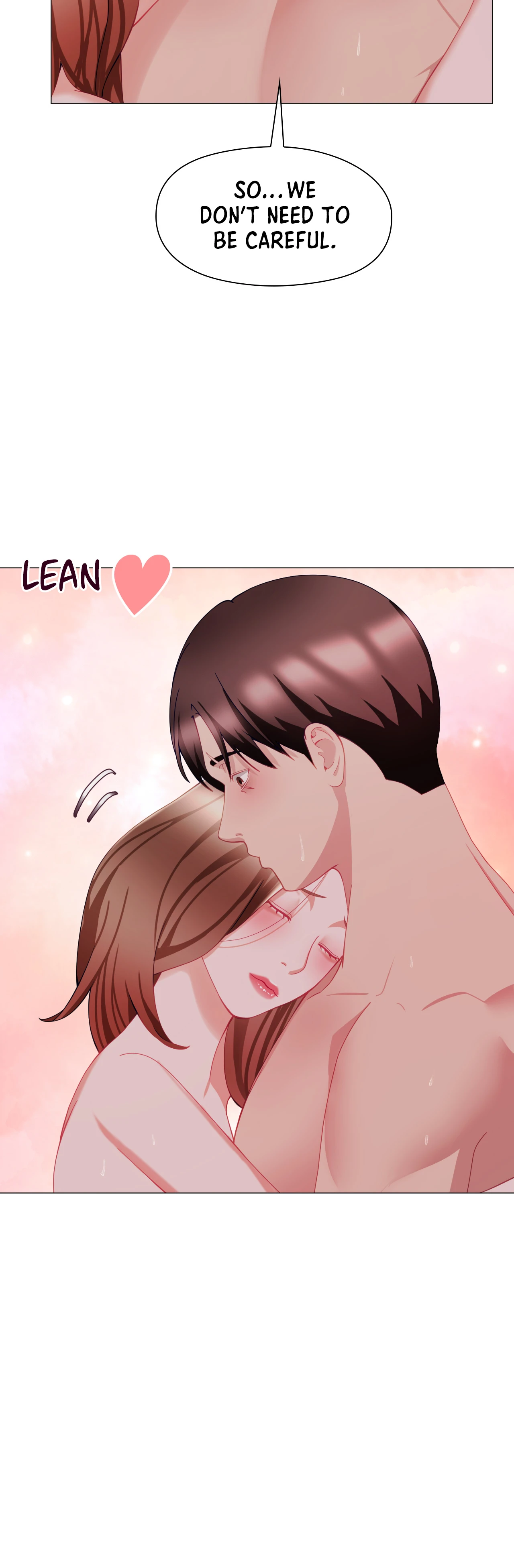 Daddy-in-law Chapter 23 - Manhwa18.com