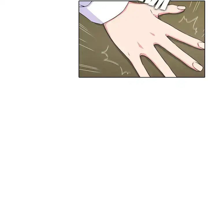 Our Twenties Chapter 1 - Manhwa18.com