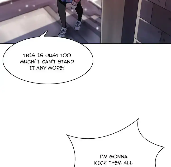 Our Twenties Chapter 1 - Manhwa18.com