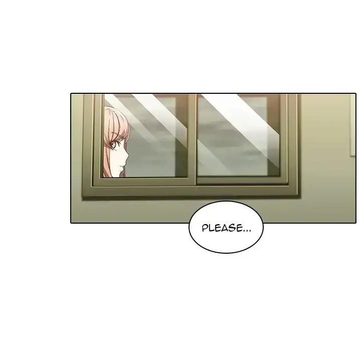 Our Twenties Chapter 1 - Manhwa18.com