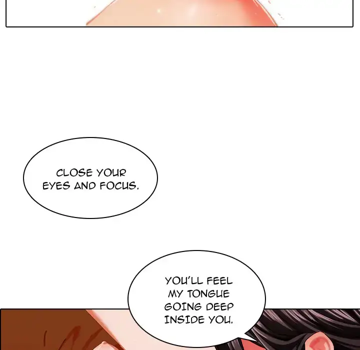 Our Twenties Chapter 1 - Manhwa18.com