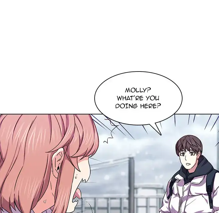 Our Twenties Chapter 1 - Manhwa18.com