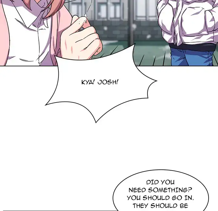 Our Twenties Chapter 1 - Manhwa18.com