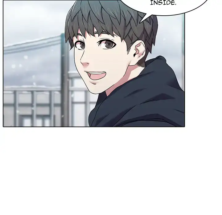 Our Twenties Chapter 1 - Manhwa18.com