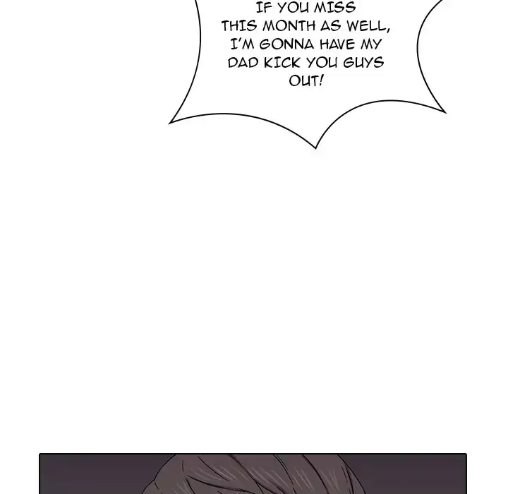 Our Twenties Chapter 1 - Manhwa18.com