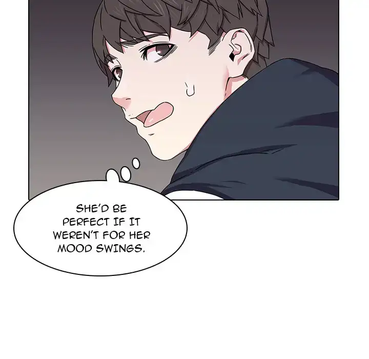 Our Twenties Chapter 1 - Manhwa18.com