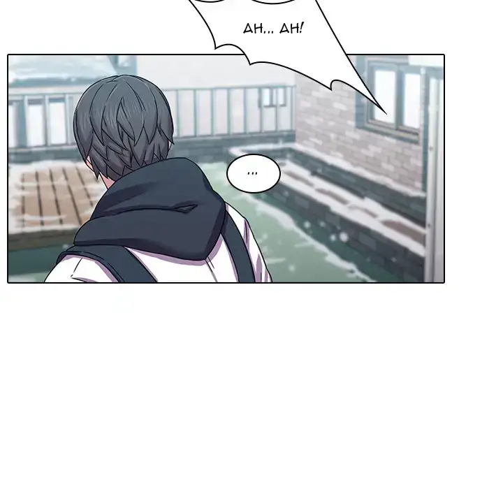 Our Twenties Chapter 1 - Manhwa18.com