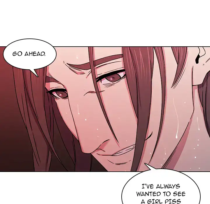 Our Twenties Chapter 1 - Manhwa18.com