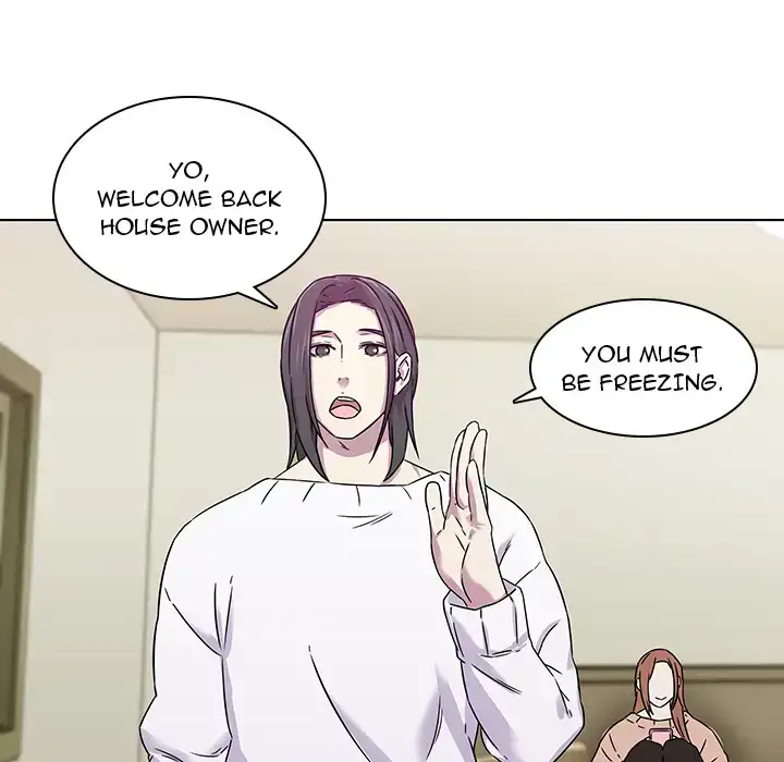 Our Twenties Chapter 1 - Manhwa18.com