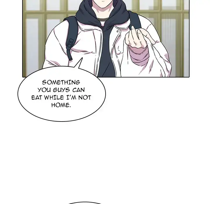 Our Twenties Chapter 1 - Manhwa18.com