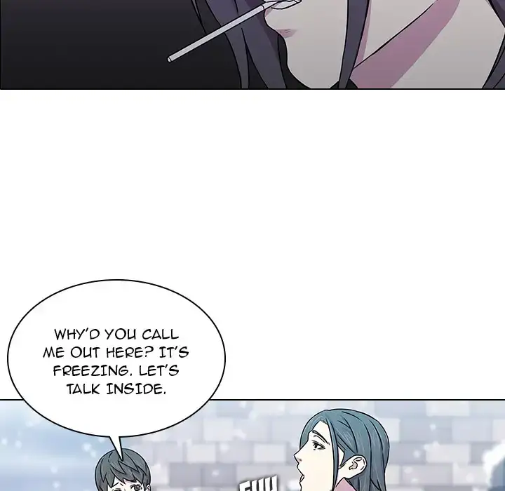 Our Twenties Chapter 1 - Manhwa18.com