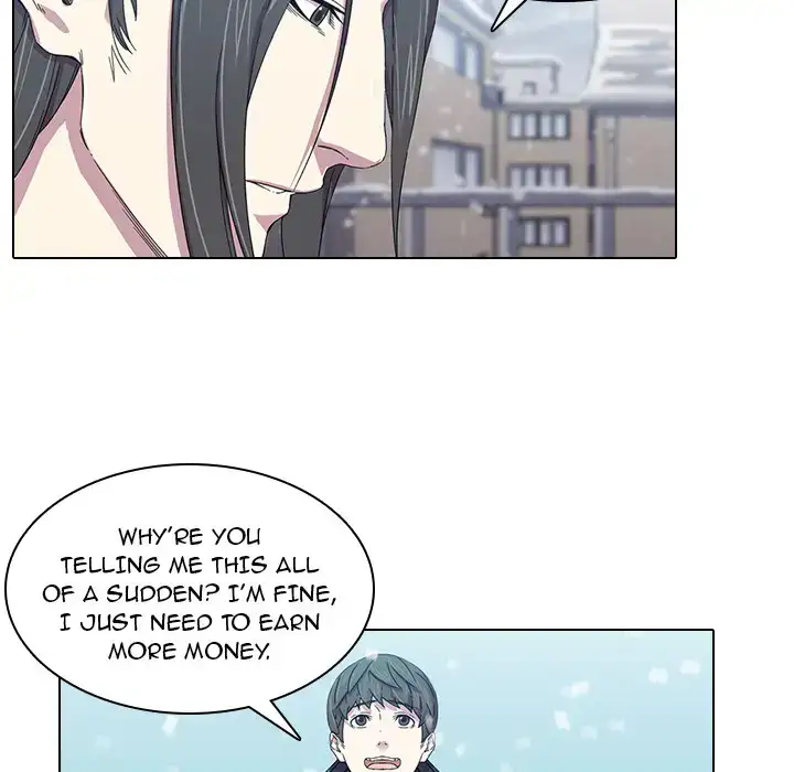 Our Twenties Chapter 1 - Manhwa18.com