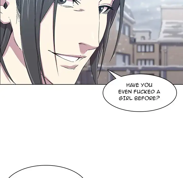 Our Twenties Chapter 1 - Manhwa18.com