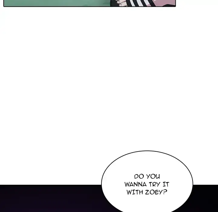 Our Twenties Chapter 1 - Manhwa18.com