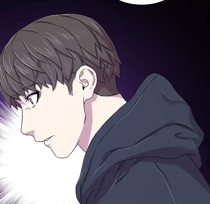 Our Twenties Chapter 1 - Manhwa18.com