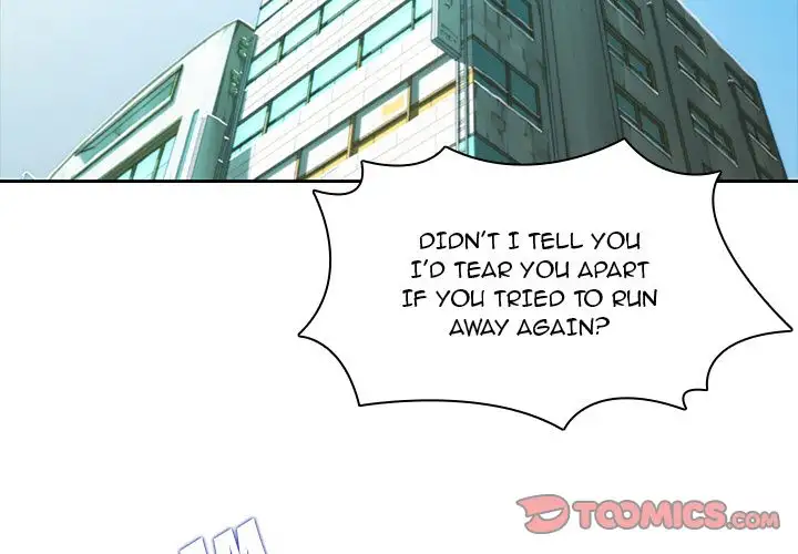 Our Twenties Chapter 10 - Manhwa18.com