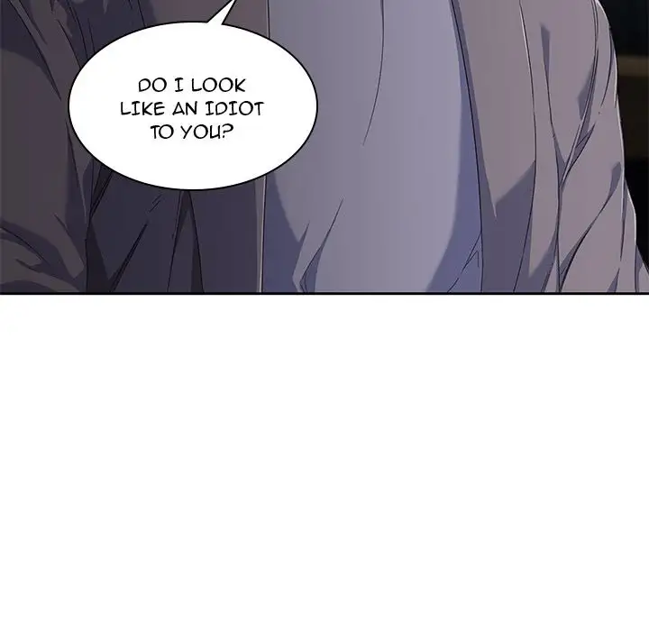 Our Twenties Chapter 10 - Manhwa18.com