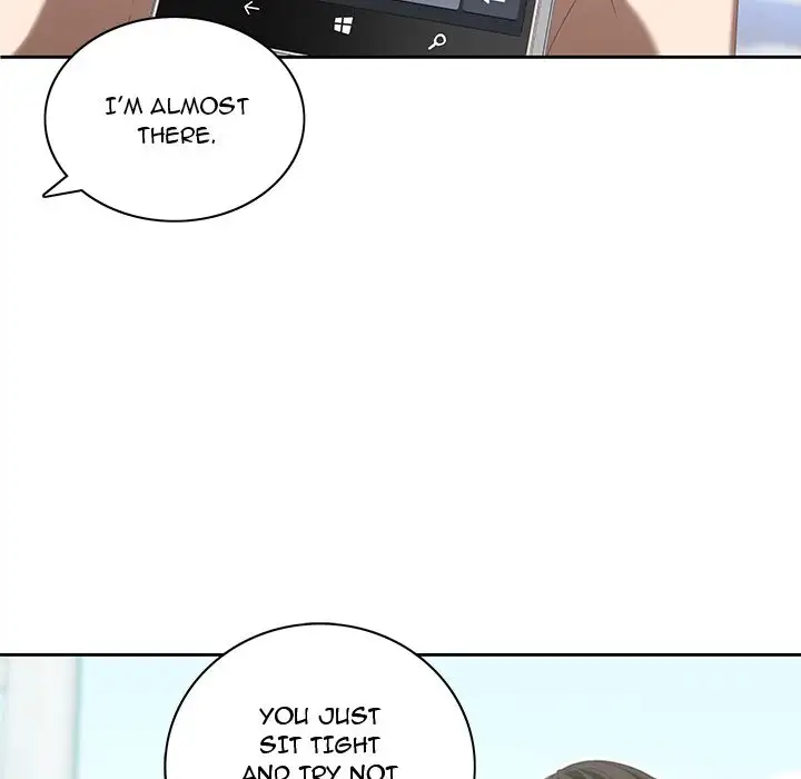 Our Twenties Chapter 10 - Manhwa18.com