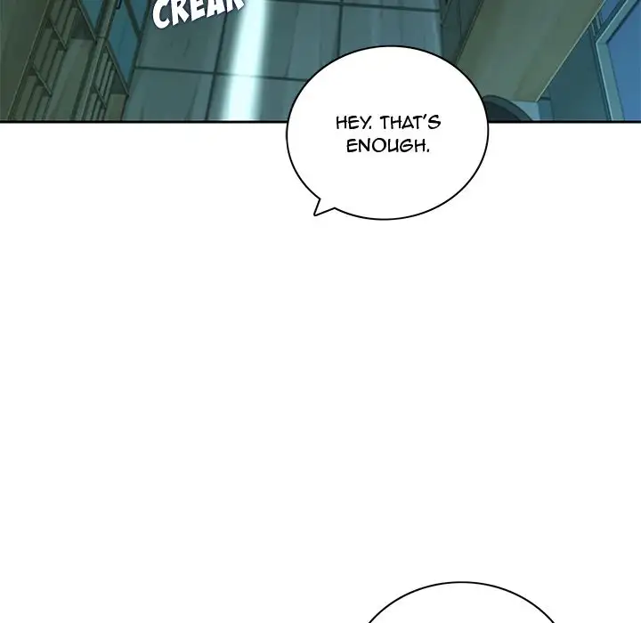 Our Twenties Chapter 10 - Manhwa18.com