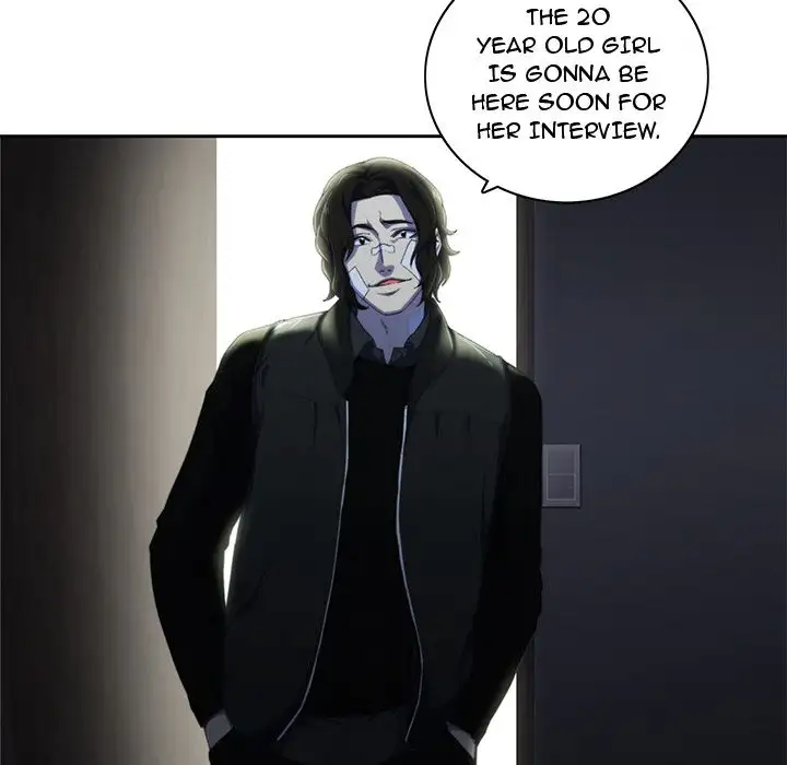 Our Twenties Chapter 10 - Manhwa18.com