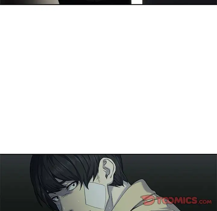 Our Twenties Chapter 10 - Manhwa18.com