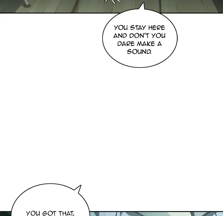 Our Twenties Chapter 10 - Manhwa18.com