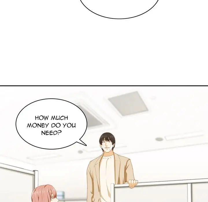 Our Twenties Chapter 10 - Manhwa18.com