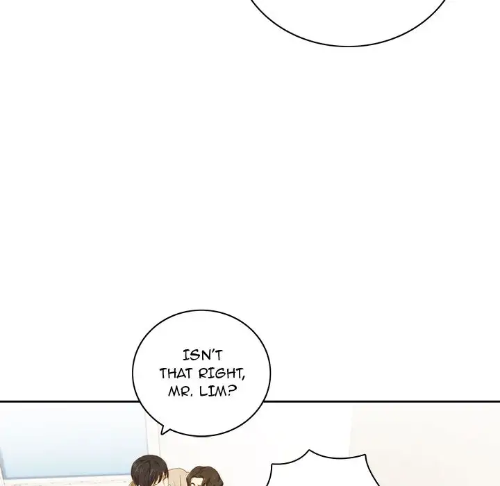 Our Twenties Chapter 10 - Manhwa18.com