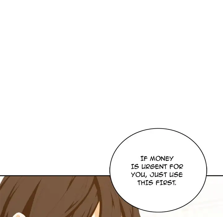 Our Twenties Chapter 10 - Manhwa18.com