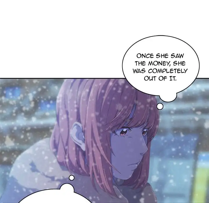 Our Twenties Chapter 10 - Manhwa18.com