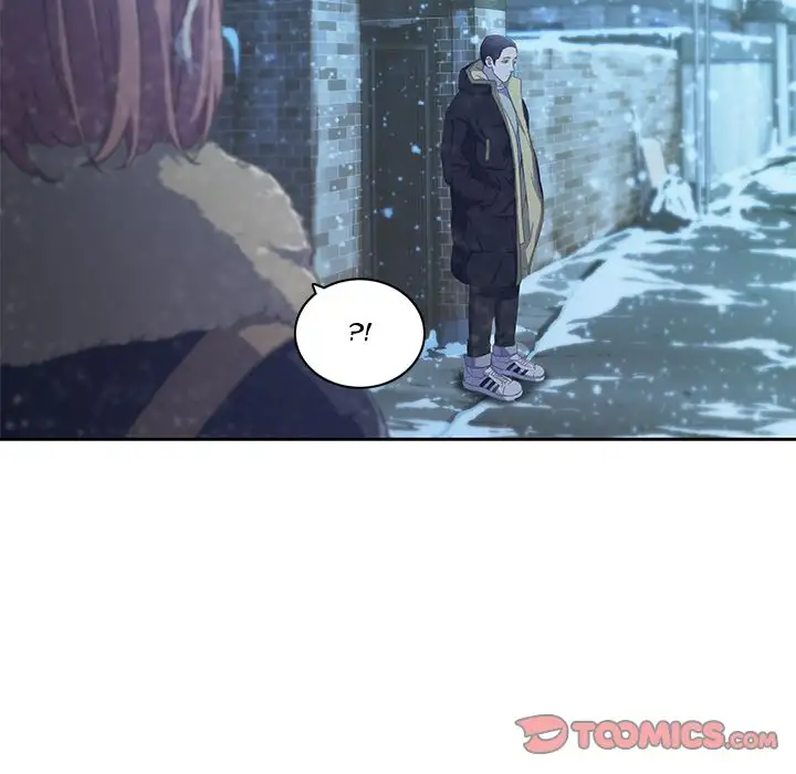 Our Twenties Chapter 10 - Manhwa18.com