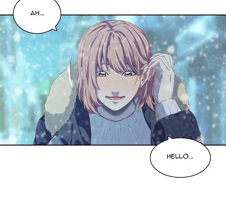 Our Twenties Chapter 10 - Manhwa18.com