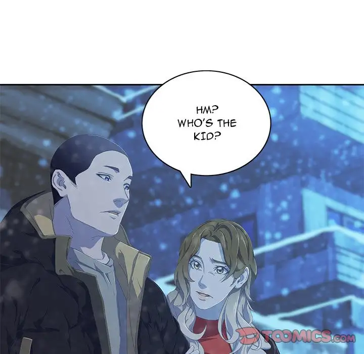 Our Twenties Chapter 10 - Manhwa18.com