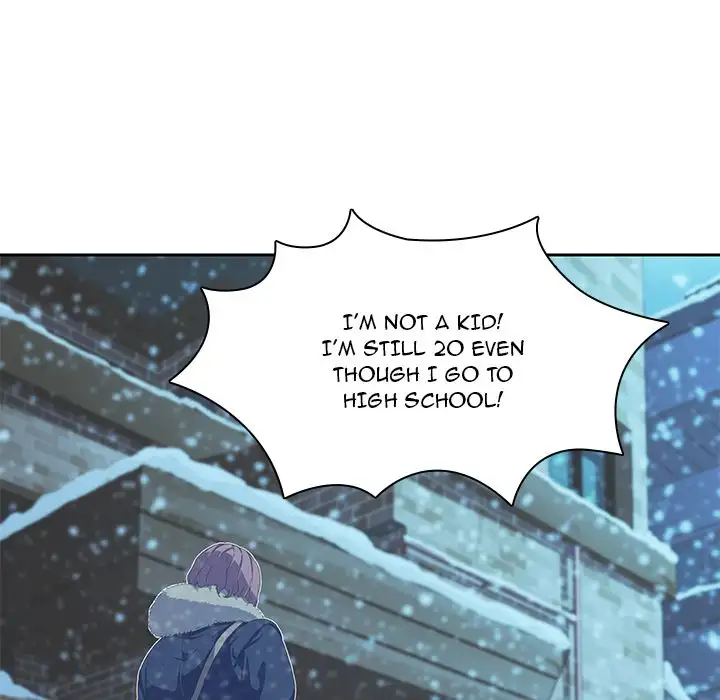 Our Twenties Chapter 10 - Manhwa18.com