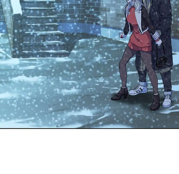 Our Twenties Chapter 10 - Manhwa18.com