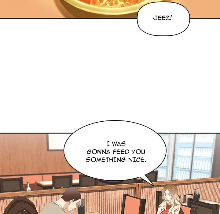 Our Twenties Chapter 10 - Manhwa18.com