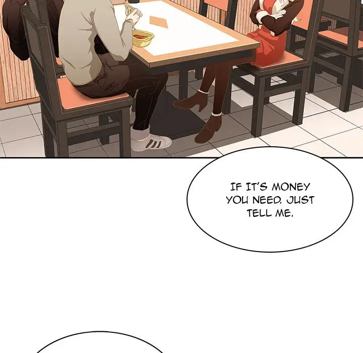 Our Twenties Chapter 10 - Manhwa18.com